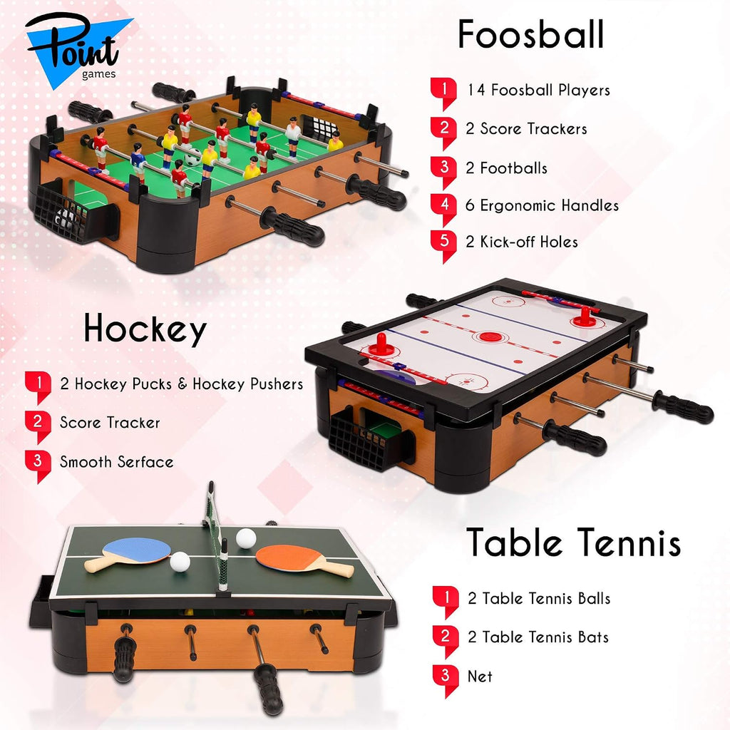 T2608039125