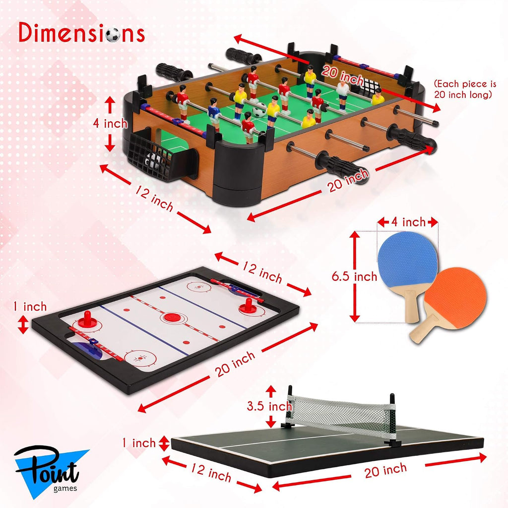 T2608039125
