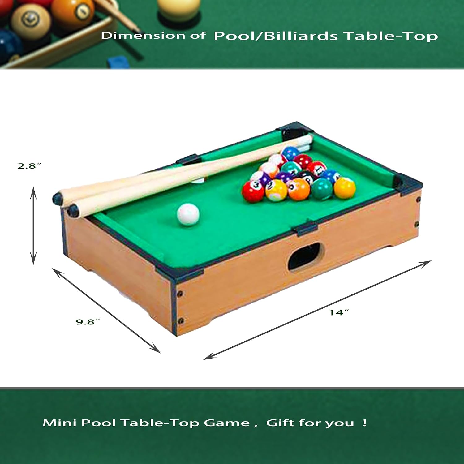T2608039125
