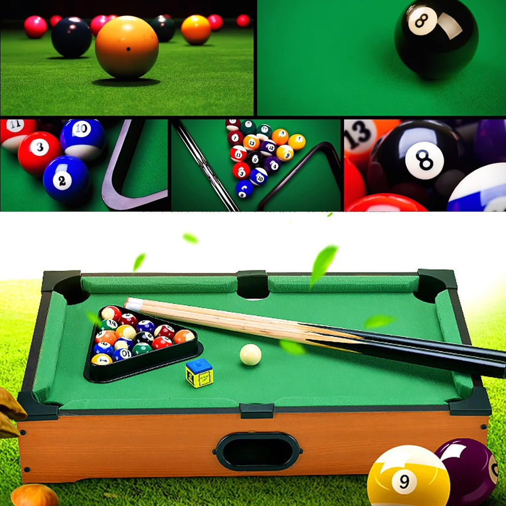 T2608039125
