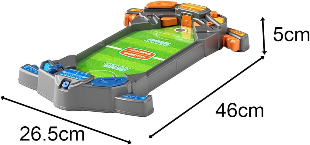 T2608039125
