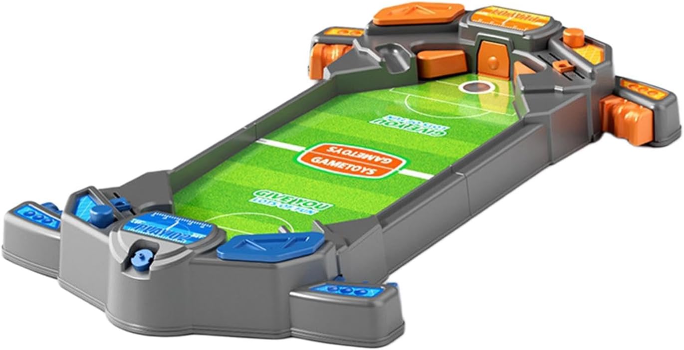 T2608039125
