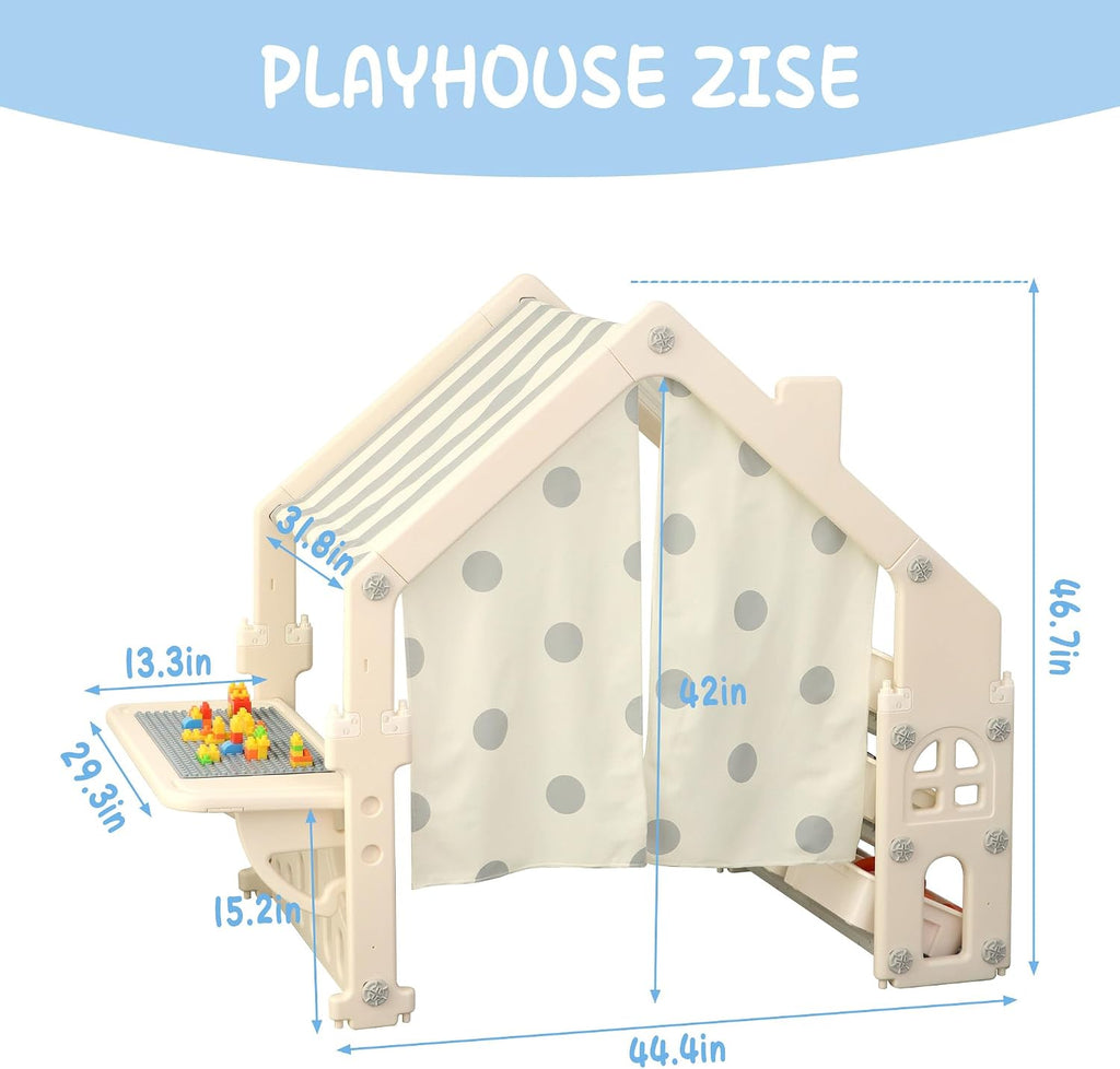 Y56229876326
