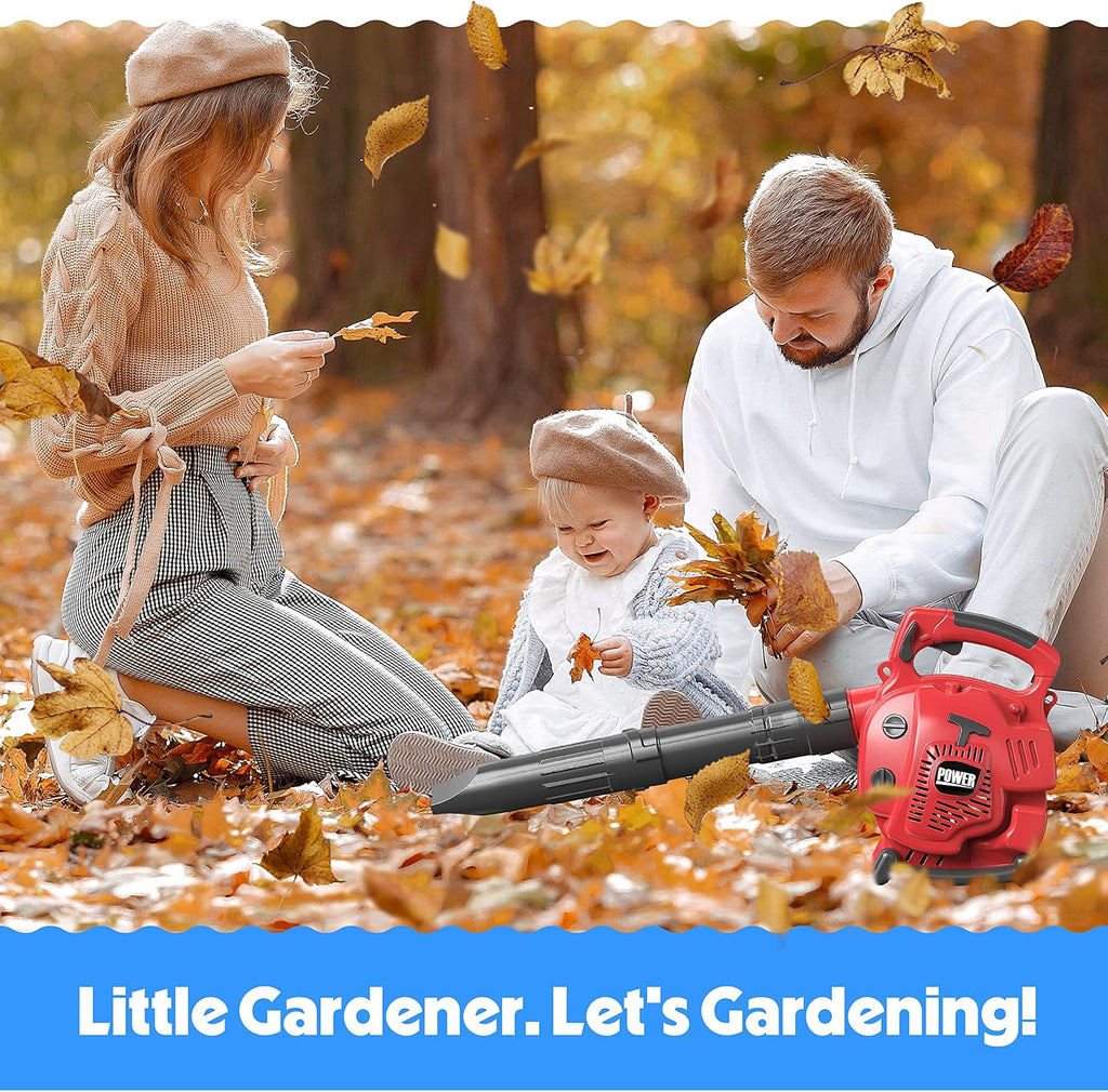 TO16993785201