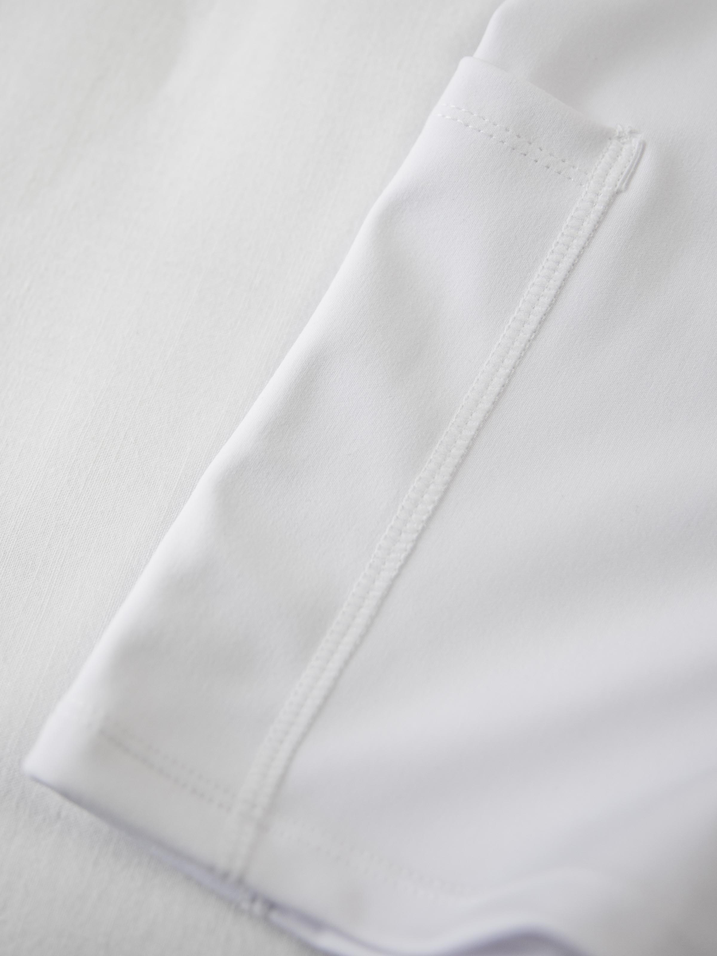 Women's Active Dress - Classic Nostalgia